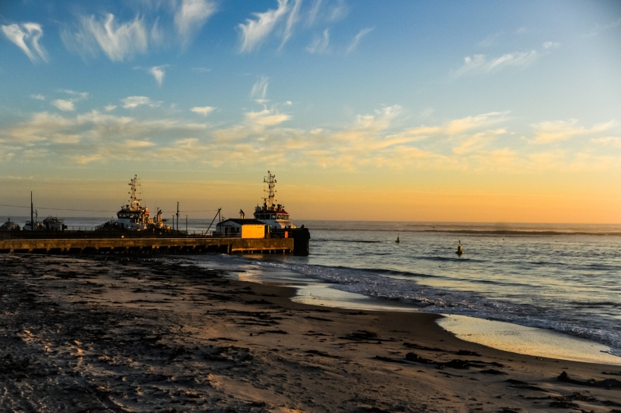 Commercial Property for Sale in McDougall